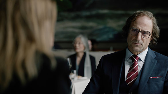 TAR／タ―、画像6