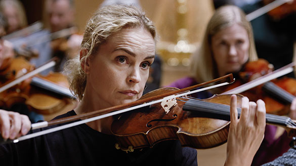 TAR／タ―、画像7