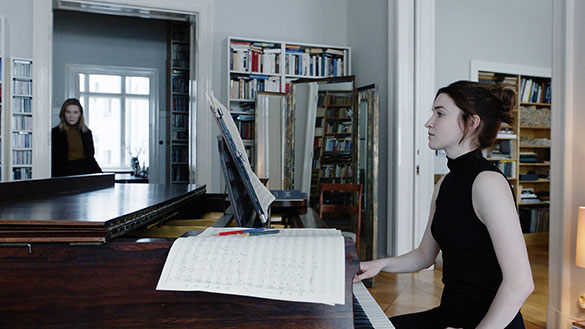 TAR／タ―、画像8