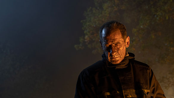 TITANE／チタン、画像2