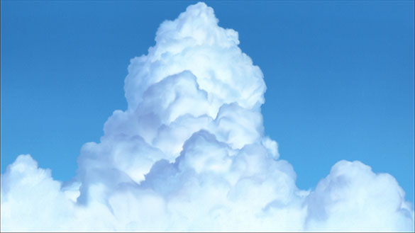 時をかける少女 4K、画像4