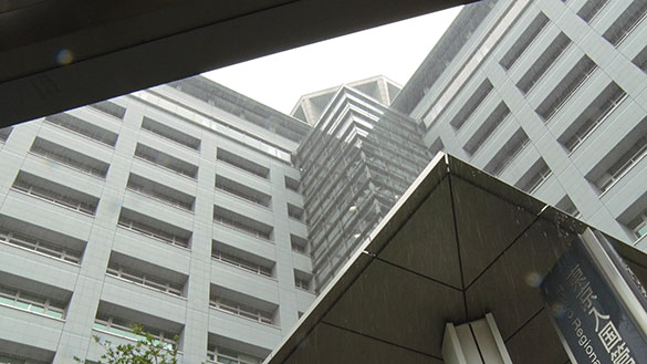 東京クルド、画像4