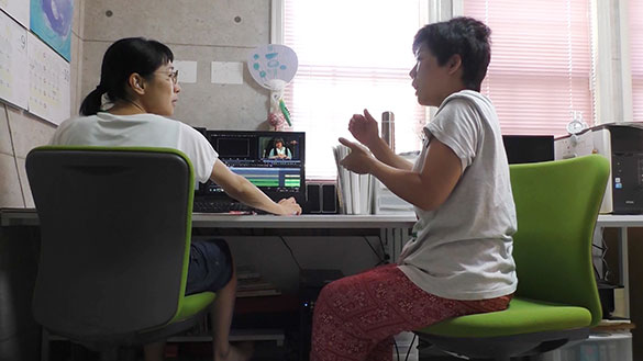 友達やめた。、画像4