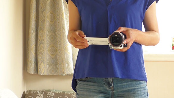 友達やめた。、画像5