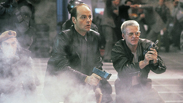 トータル・リコール 4Kデジタルリマスター、画像4