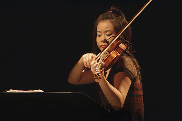 Ryuichi Sakamoto Trio Tour 2012、画像3