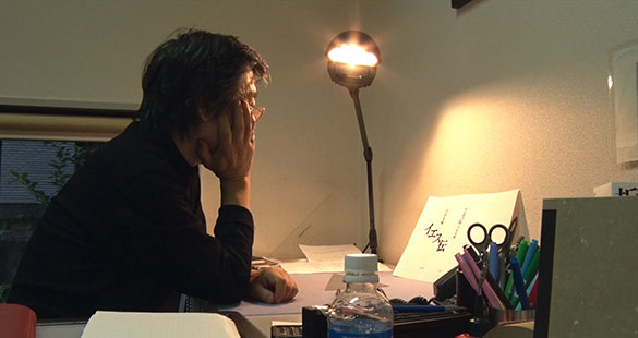 つつんで、ひらいて、画像メイン