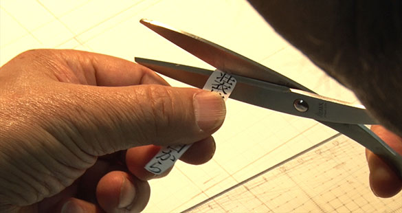 つつんで、ひらいて、画像1