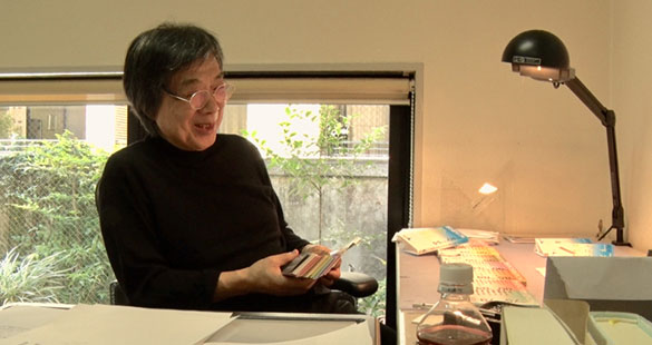 つつんで、ひらいて、画像3