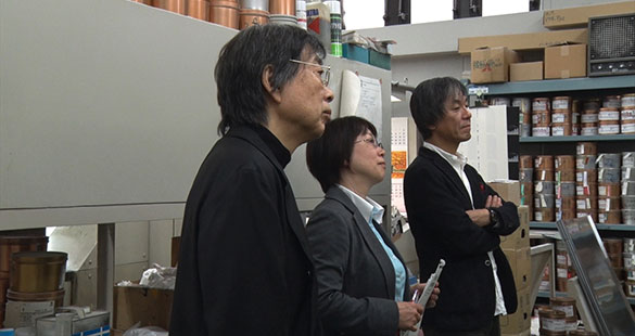 つつんで、ひらいて、画像4