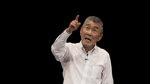 テレビで会えない芸人、画像メイン