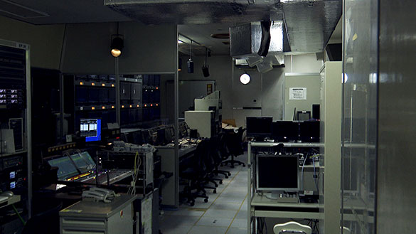 テレビで会えない芸人、画像10