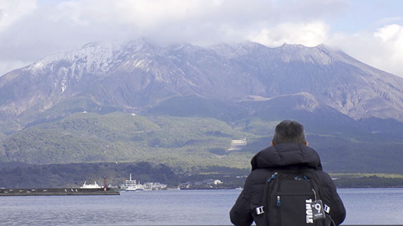 テレビで会えない芸人、画像3