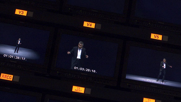 テレビで会えない芸人、画像4