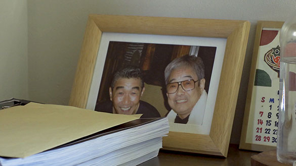 テレビで会えない芸人、画像5