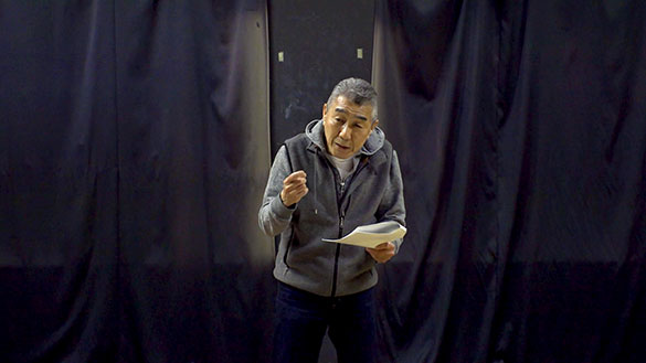 テレビで会えない芸人、画像7