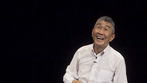 テレビで会えない芸人、画像9