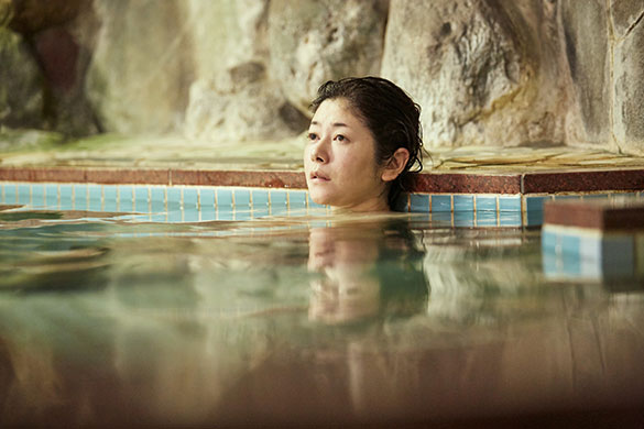 アンダーカレント、画像7