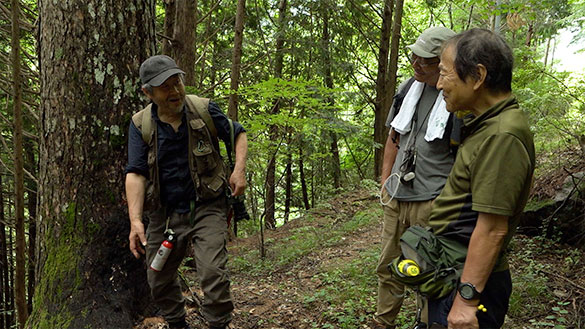 うんこと死体の復権、画像6