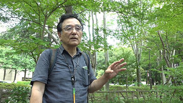 うんこと死体の復権、画像8