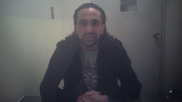 牛久 Ushiku、画像メイン