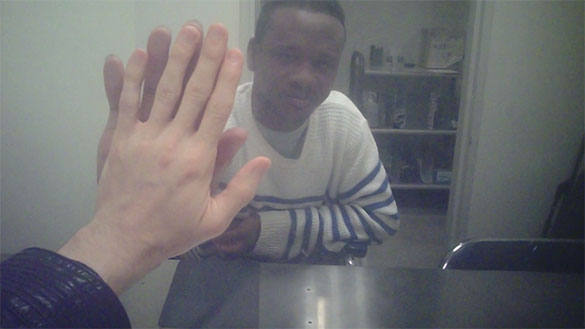 牛久 Ushiku、画像1