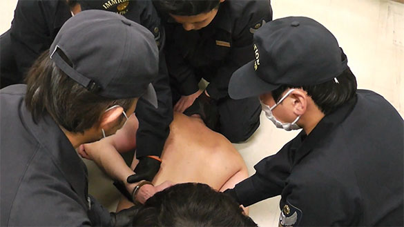 牛久 Ushiku、画像2