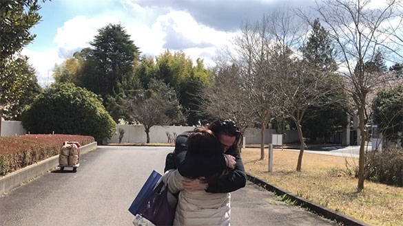 牛久 Ushiku、画像4