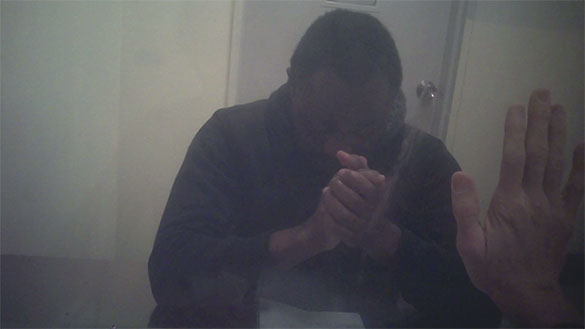 牛久 Ushiku、画像5