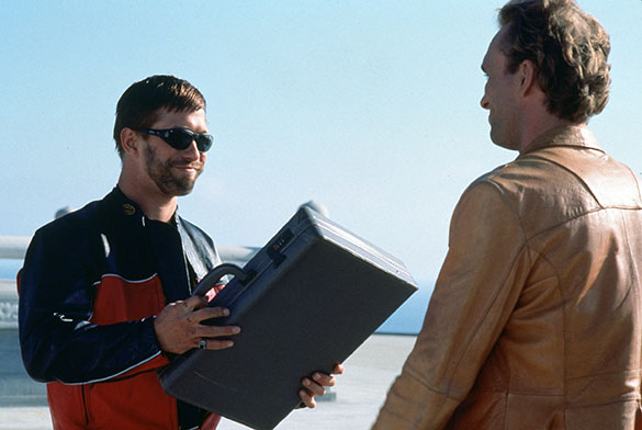 ユージュアル・サスペクツ、画像14