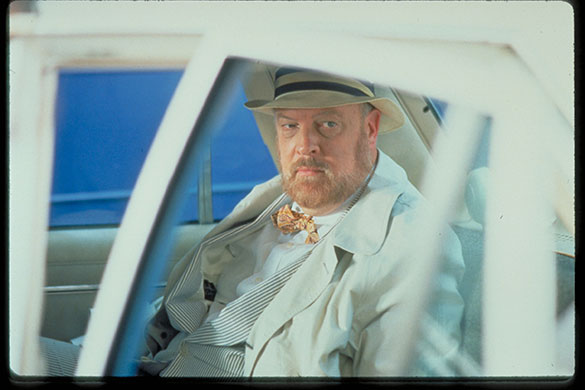 ユージュアル・サスペクツ、画像3