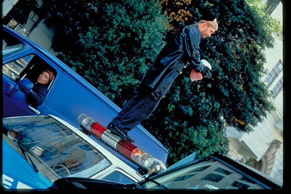 ユージュアル・サスペクツ、画像4