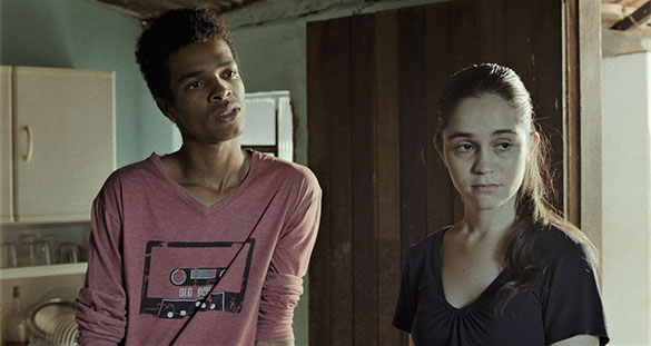 私はヴァレンティナ、画像10