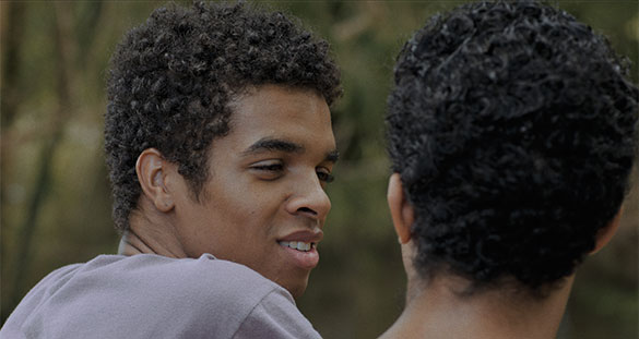 私はヴァレンティナ、画像8