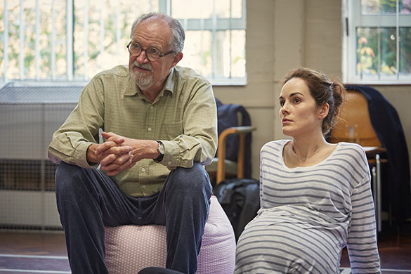 ベロニカとの記憶