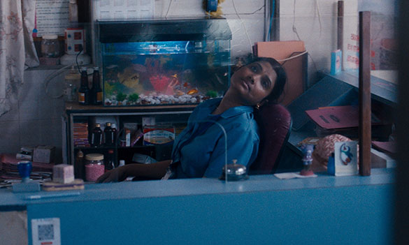 私たちが光と想うすべて、画像1