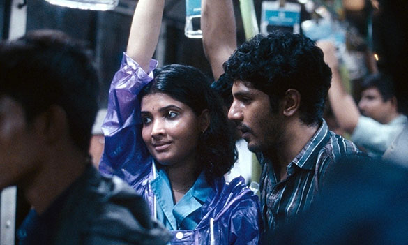 私たちが光と想うすべて、画像8