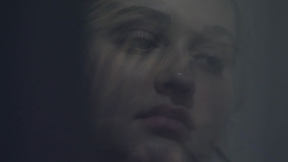 私だけ聴こえる、画像1