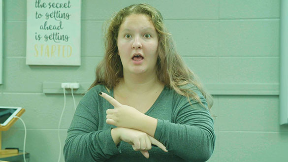 私だけ聴こえる、画像3