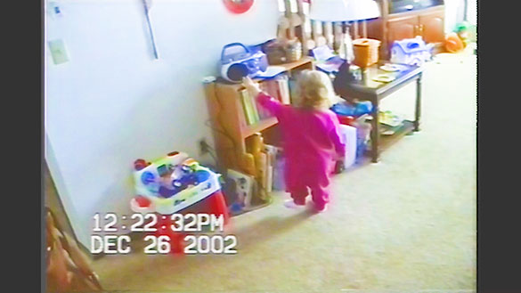 私だけ聴こえる、画像4