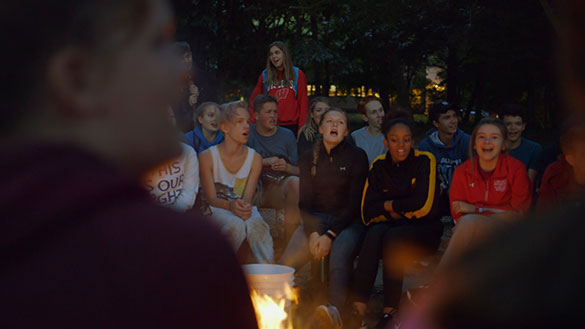 私だけ聴こえる、画像5