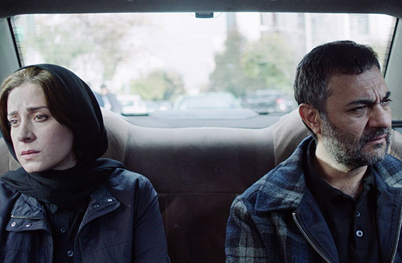 白い牛のバラッド、画像メイン