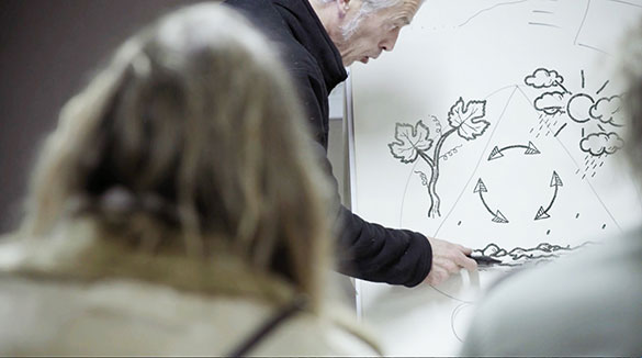 ワイン・コーリング、画像2