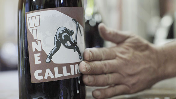 ワイン・コーリング、画像3