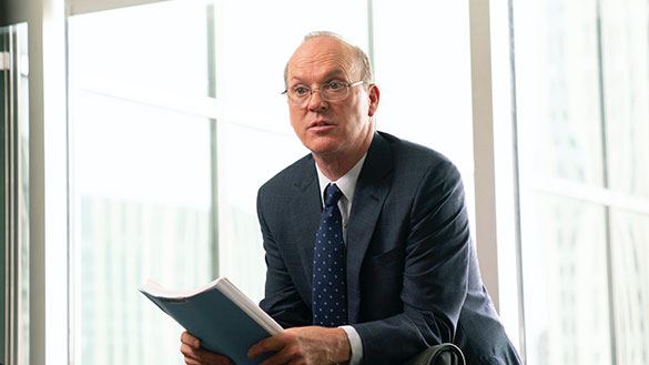 ワース 命の値段、画像メイン