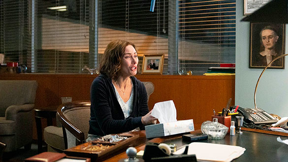 ワース 命の値段、画像1