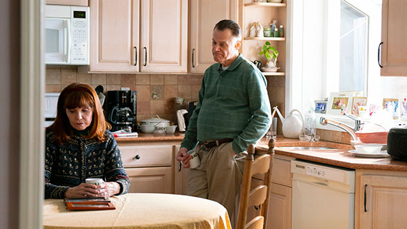 ワース 命の値段、画像10