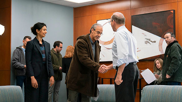 ワース 命の値段、画像3