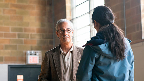 ワース 命の値段、画像5