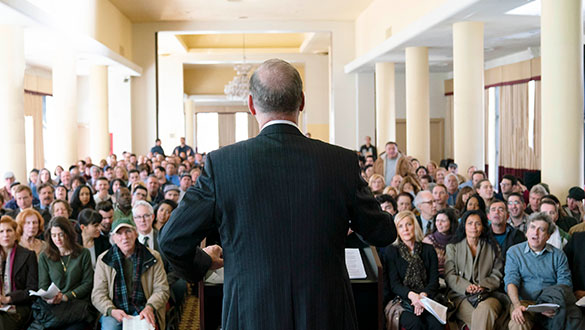 ワース 命の値段、画像6